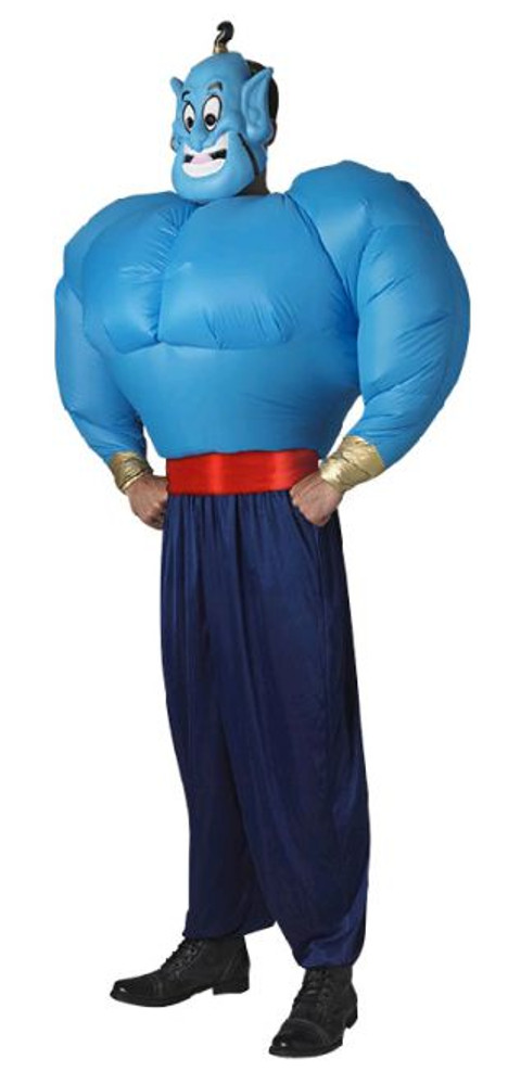Mens Cartoon Character Costumes for Halloween and Office Christmas Parties  - Costume Direct