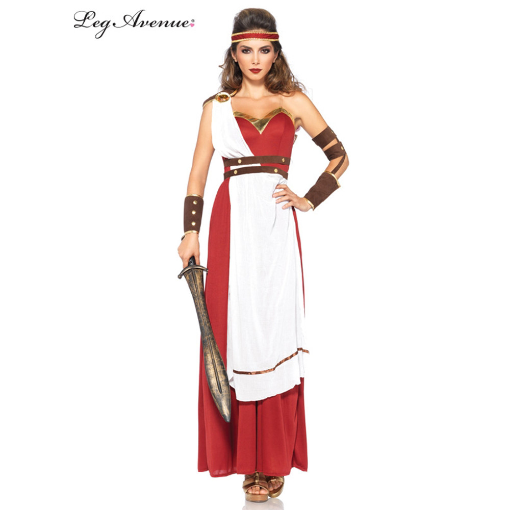 Greek Costumes and Accessories: International Country Costumes