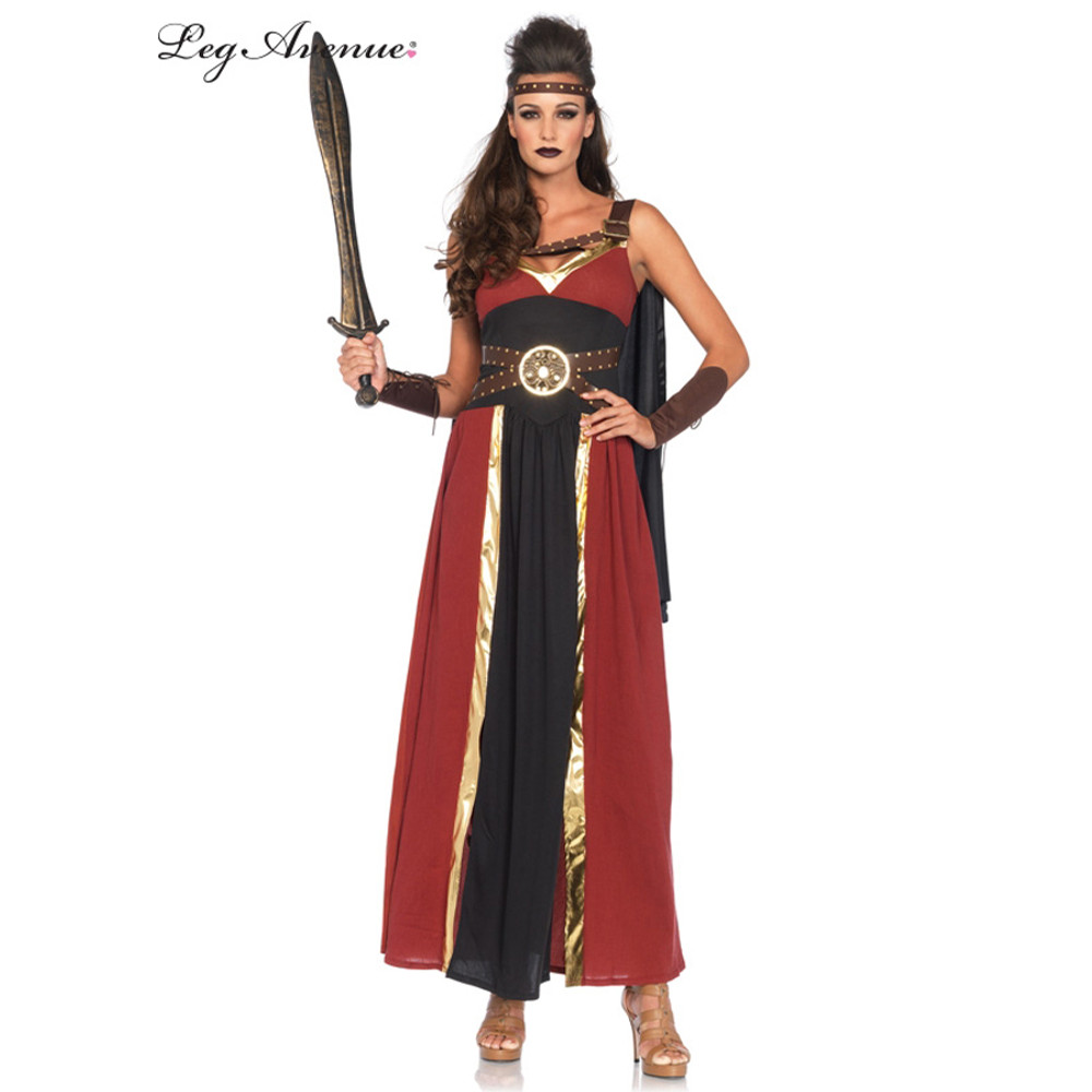 Greek Costumes and Accessories: International Country Costumes