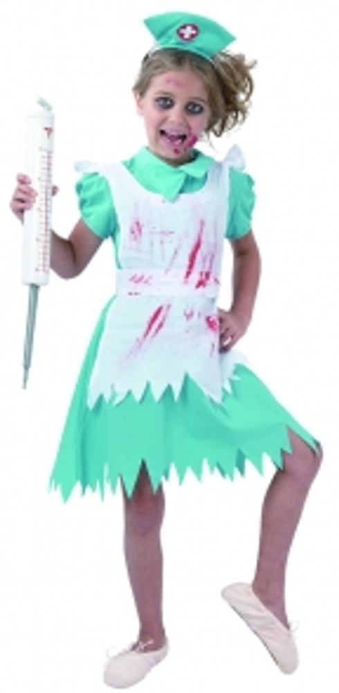 Nurse Costumes Sexy Halloween Costumes Costume Direct