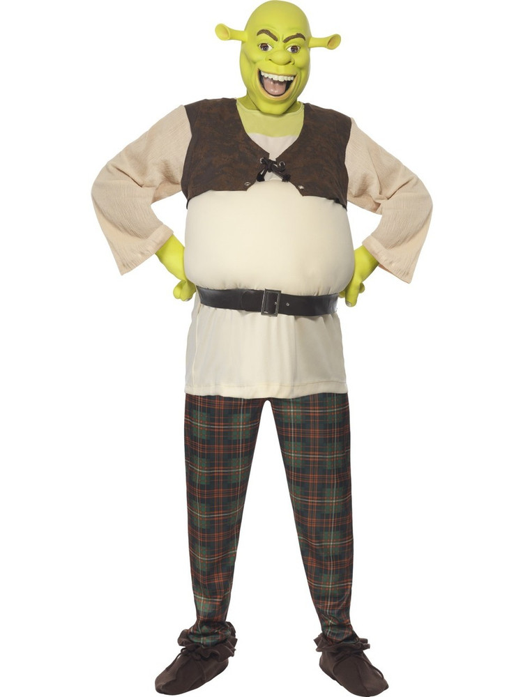 Disney deals costumes adults