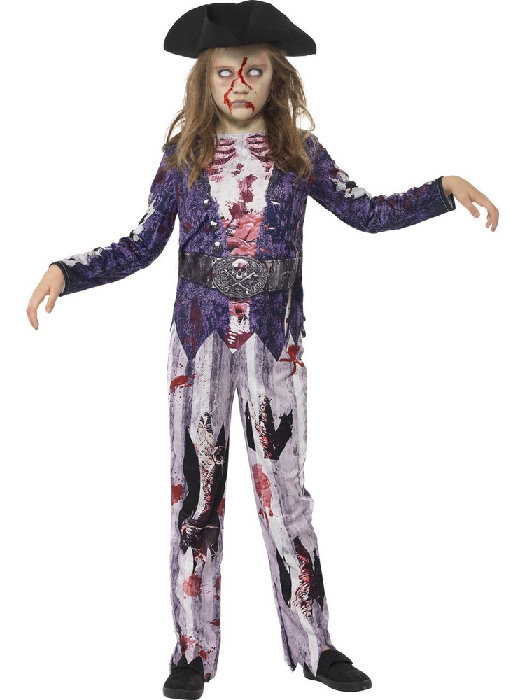 Scary Halloween Costumes Zombie Vampire Pirate Nurse Costumes Costume Direct Scary Halloween Costumes Zombie Vampire Pirate Nurse Costumes Costume Direct