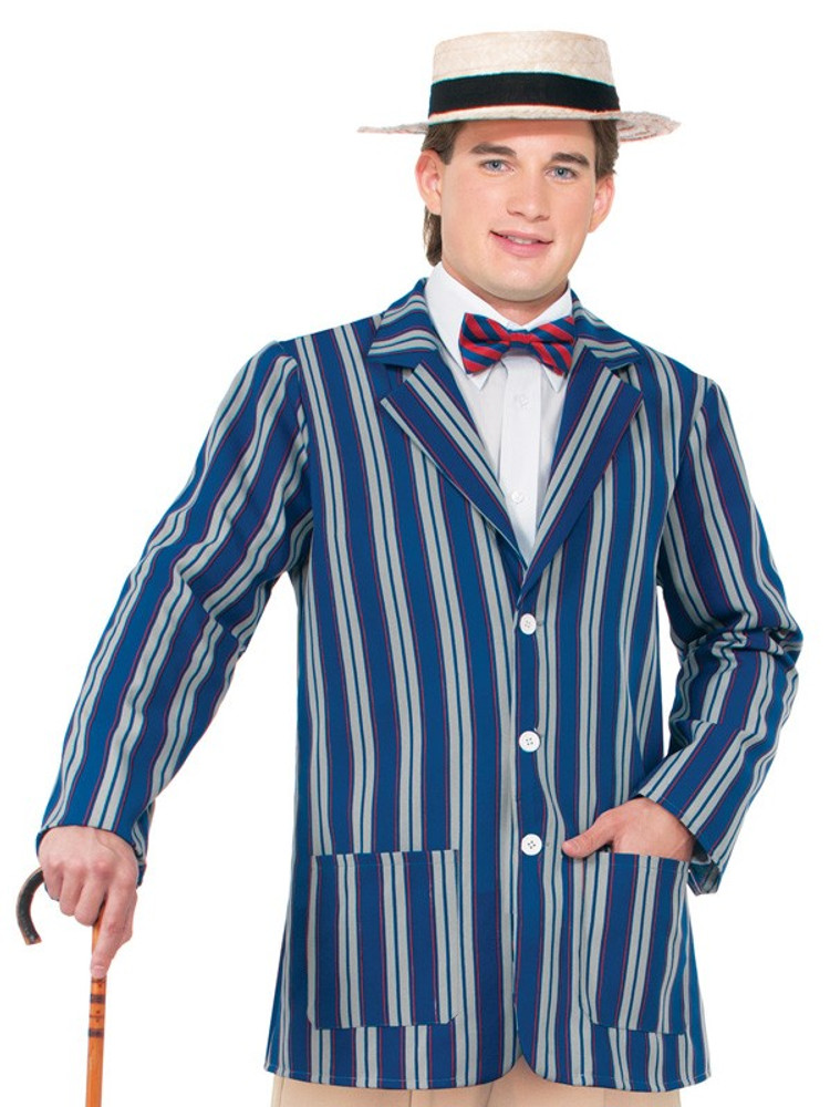gatsby mens costume