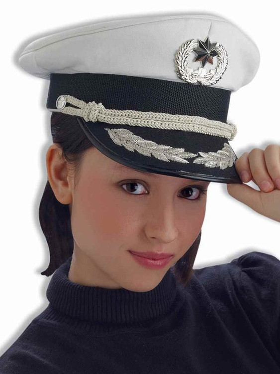 Military Uniforms Costume Direct