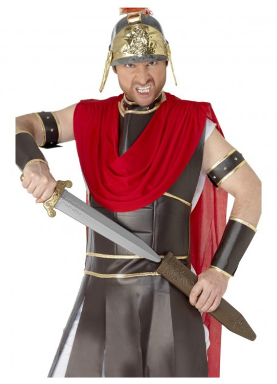 Roman Sword