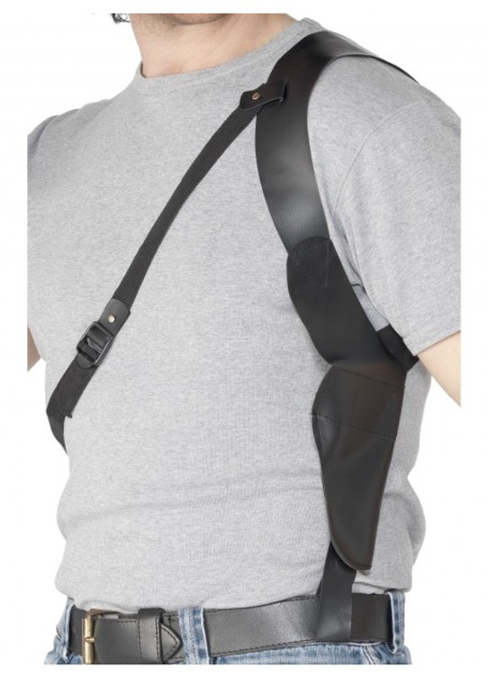 Shoulder Holster