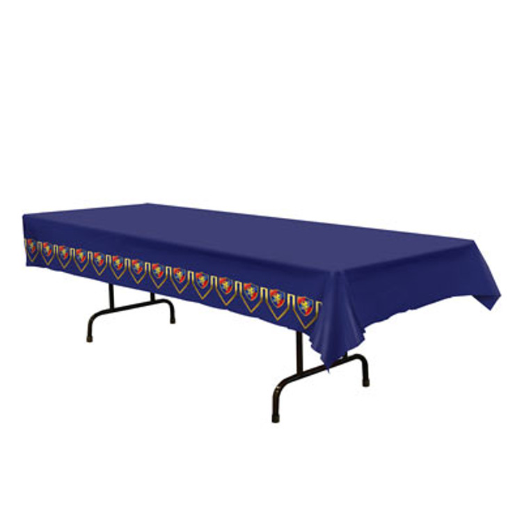 Medieval Tablecover - Rectangle