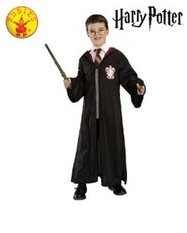 Harry Potter Set Child Costume