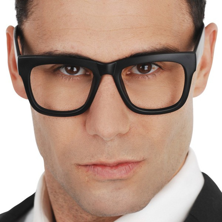 Clarke Kent Glasses