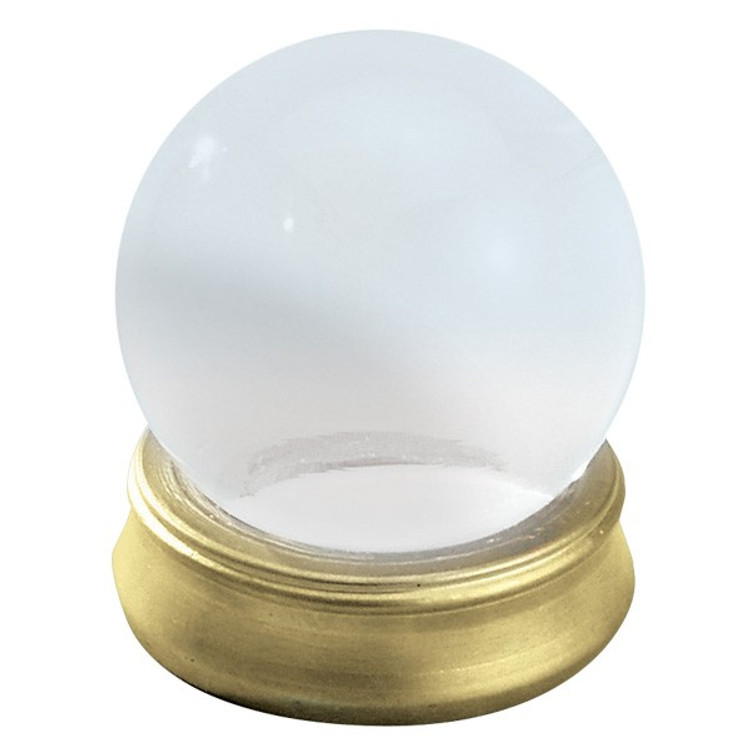 Crystal Ball