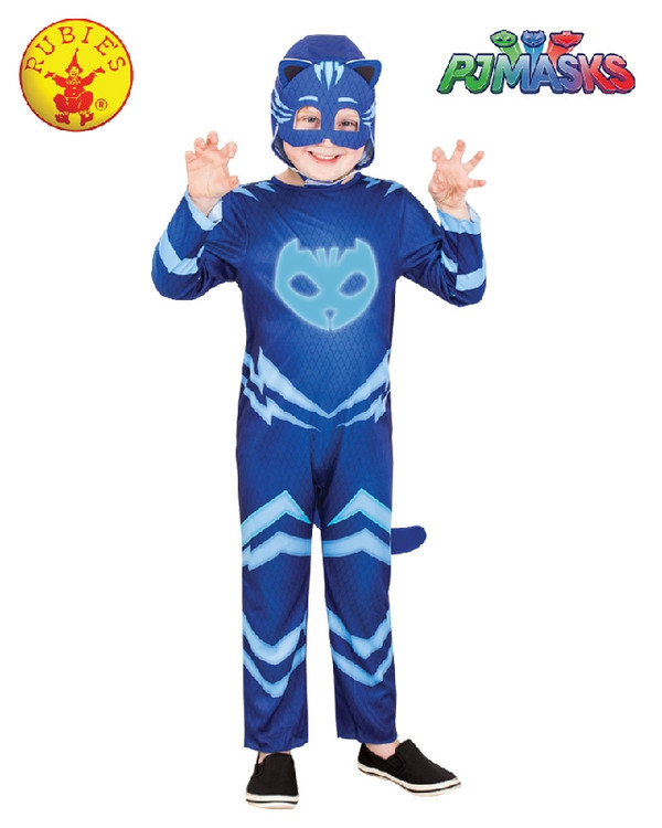 PJ Masks Catboy Child Costume