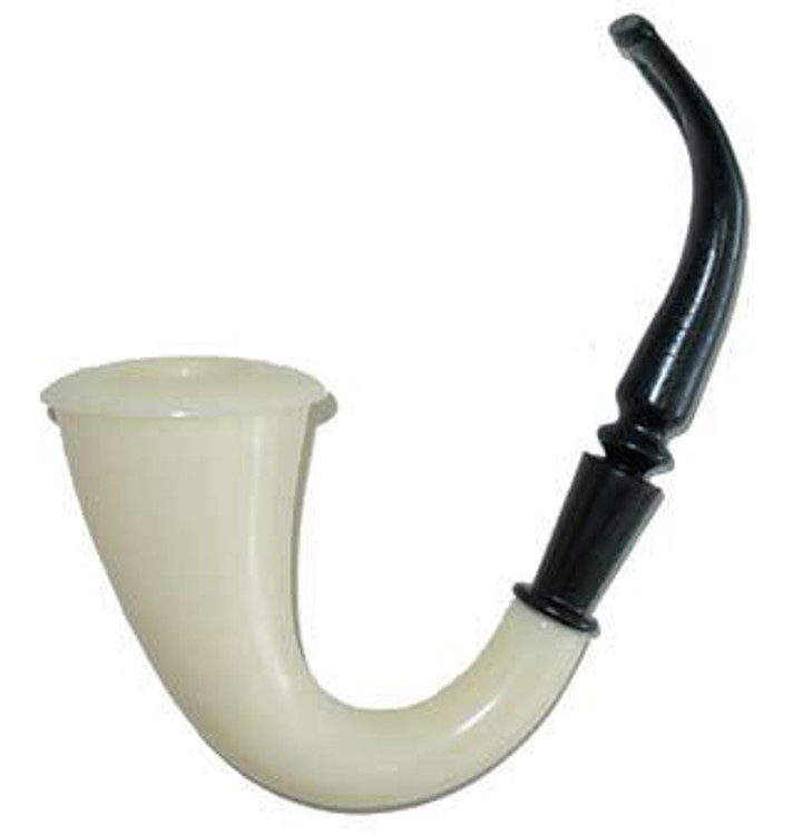 Sherlock Holmes Pipe