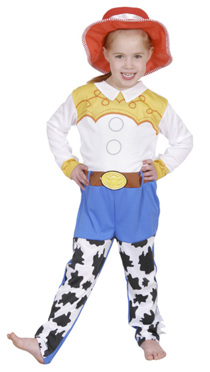 Disney Costumes | Toy Story Woody Standard Mens Costumes | Woody ...