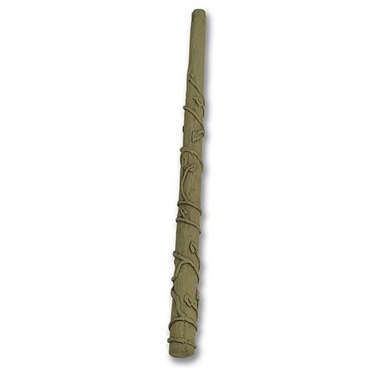 Harry Potter Hermione's Wand