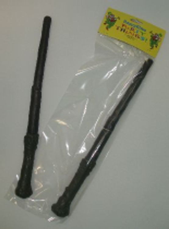Harry Potter Magical Wand