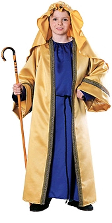 CHILD JOSEPH
