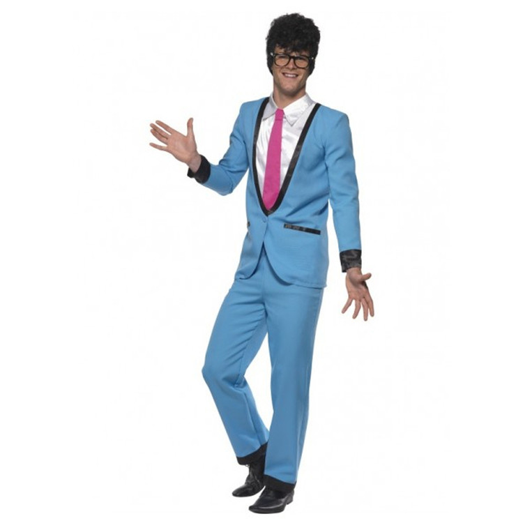 1950's Men's costume