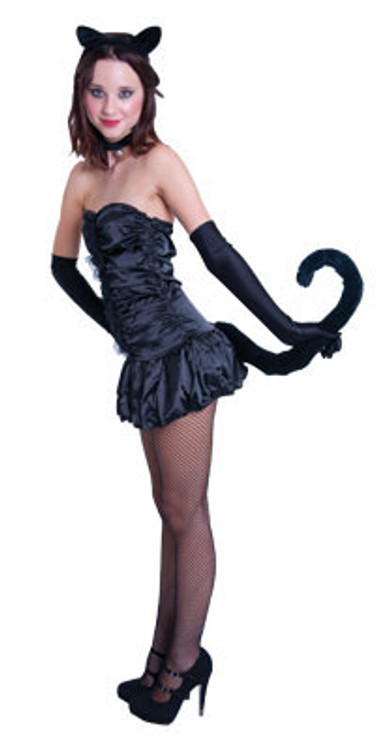 Cat Tail - 30 Inches