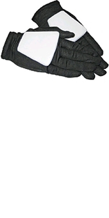 Star Wars - Clone Trooper Gloves Adult