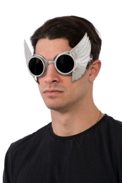 Thor Goggles