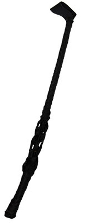 Riding Crop Horse Whip