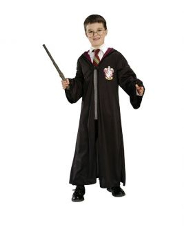 Harry Potter Blister Kit
