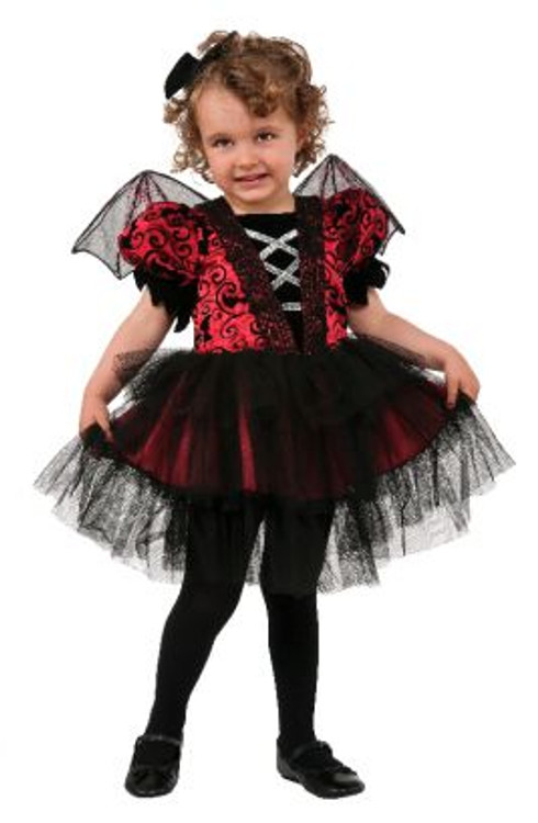 Toddler Costumes | Costume Direct