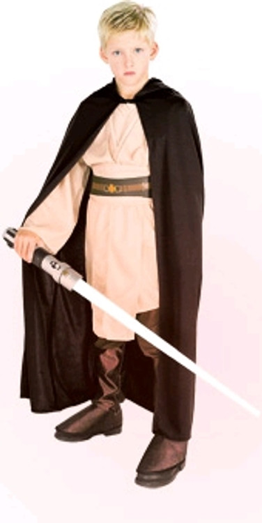 Star Wars - Sith Kids Robe