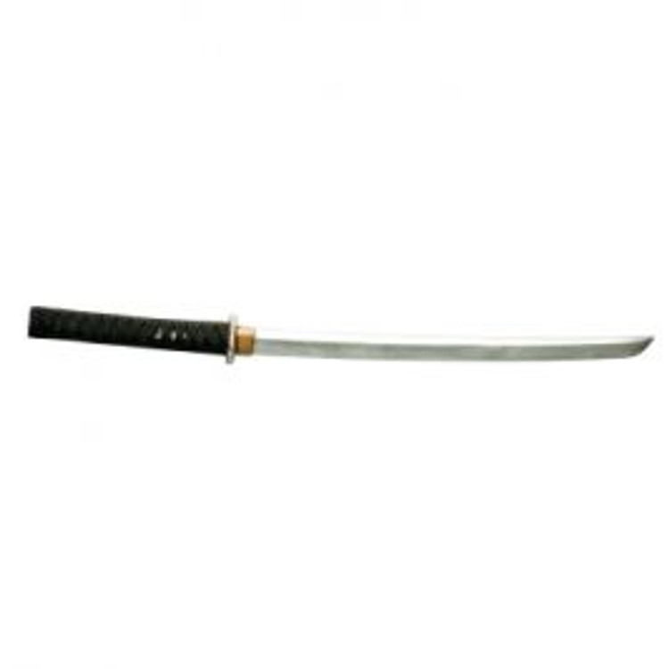 Suicide Squad - Katana's Weapon