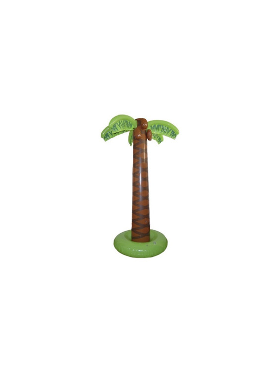Palm Tree Inflatable 6ft