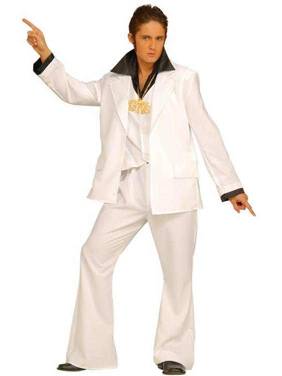Costume Shoes Online Australia Costume Shoes Online Australia