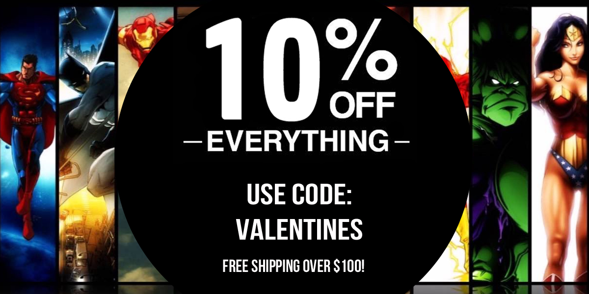 Costumes Australia Costumes Online Australia Costume Direct Sydney