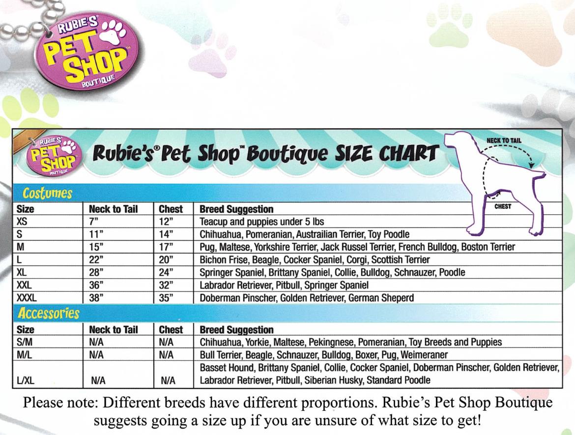 rubies-pet-size-chart.jpg