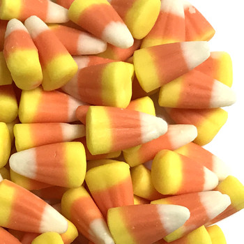 Candy Corn 18 oz. bag Candy Corn 18 oz. bag