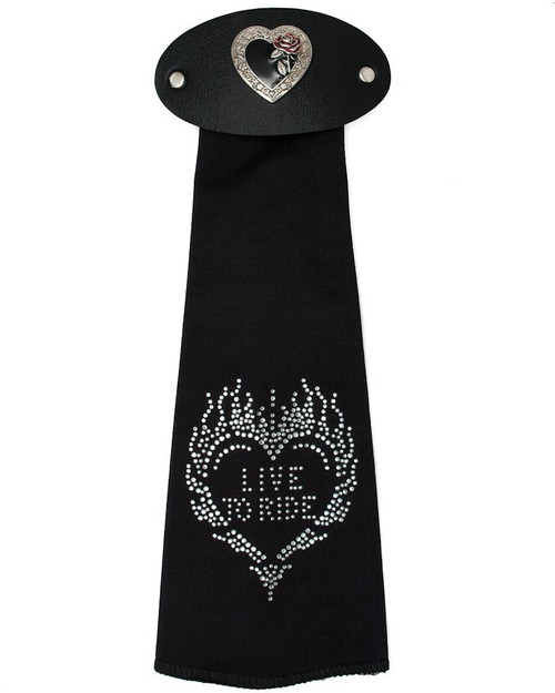 Womens Motorcycle Hair Accessories & Wraps Online for Sale