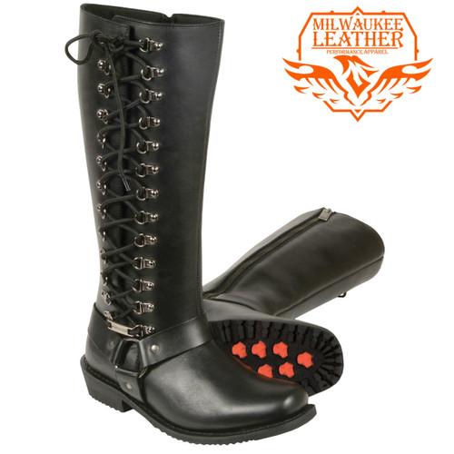 prince cts synergy db 26 oversize
