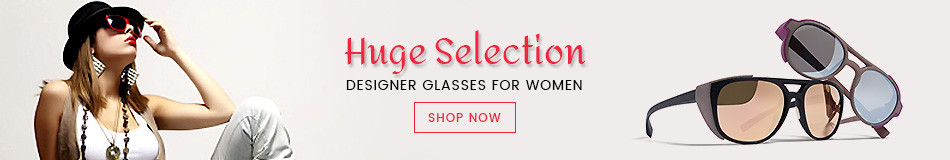category-banner-950x160-2ac02825-8674-4d2e-af87-abfd97d0fd77-1024x300-crop-top.jpg category-banner-950x160-2ac02825-8674-4d2e-af87-abfd97d0fd77-1024x300-crop-top.jpg
