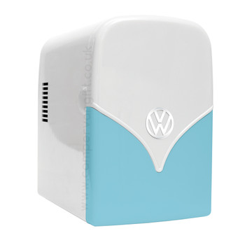 Volkswagen Campervan Mini Fridge 12v Volkswagen Campervan Mini Fridge 12v