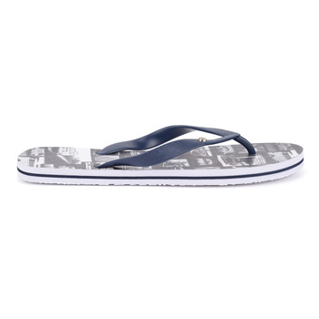 Volkswagen Campervan Mens Flip Flops Volkswagen Campervan Mens Flip Flops