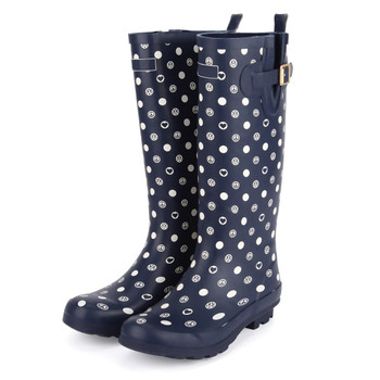 Volkswagen Campervan Womens Wellies Volkswagen Campervan Womens Wellies