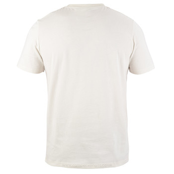 Volkswagen Campervan Exploring Mens T-Shirt Volkswagen Campervan Exploring Mens T-Shirt