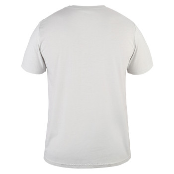 Volkswagen Campervan Water Splash Mens T-Shirt Volkswagen Campervan Water Splash Mens T-Shirt