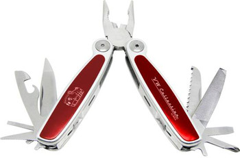 VW Campervan Multi Tool VW Campervan Multi Tool