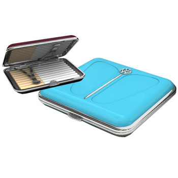 Official VW Beetle Cigarette Case Official VW Beetle Cigarette Case