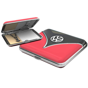 Official VW Campervan Cigarette Case Official VW Campervan Cigarette Case