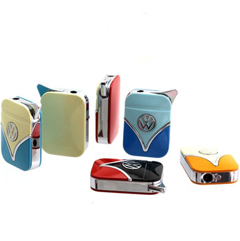 Official VW Lighter Collection Official VW Lighter Collection