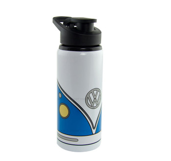 Volkswagen Aluminium Water Bottle Volkswagen Aluminium Water Bottle