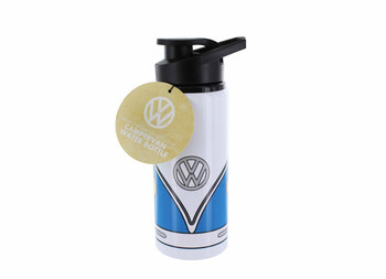 Volkswagen Aluminium Water Bottle Volkswagen Aluminium Water Bottle