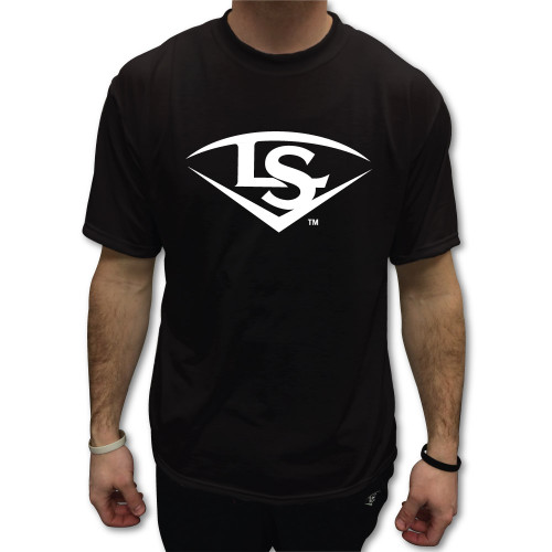 https://d3d71ba2asa5oz.cloudfront.net/40000432/images/slugger-screentee_blkwht.jpg