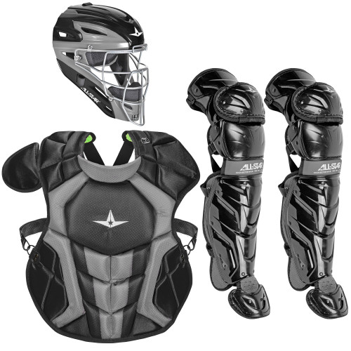 https://d3d71ba2asa5oz.cloudfront.net/40000432/images/all-star-ckcc1216s7x-blk.jpg